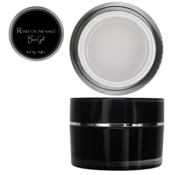 Base Gel