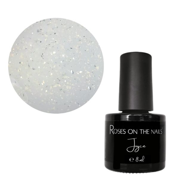 Vernis Semi-Permanent - Joyce Vernis Semi-Permanent - Joyce