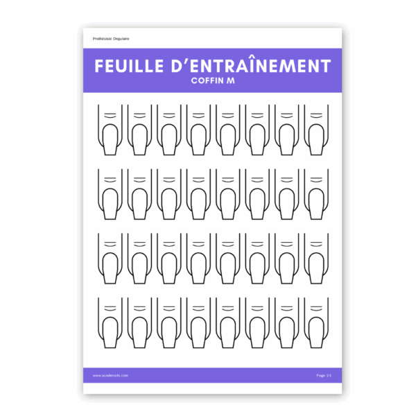 Feuille-d-entrainement-coffin-m-pdf- Feuille-d-entrainement-coffin-m-pdf