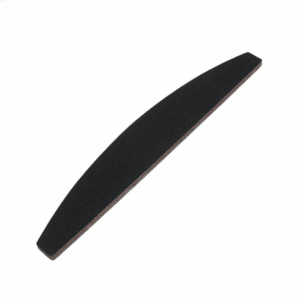 Lime Demi-Lune Noire - 100-180 Lime Demi-Lune Noire - 100/180