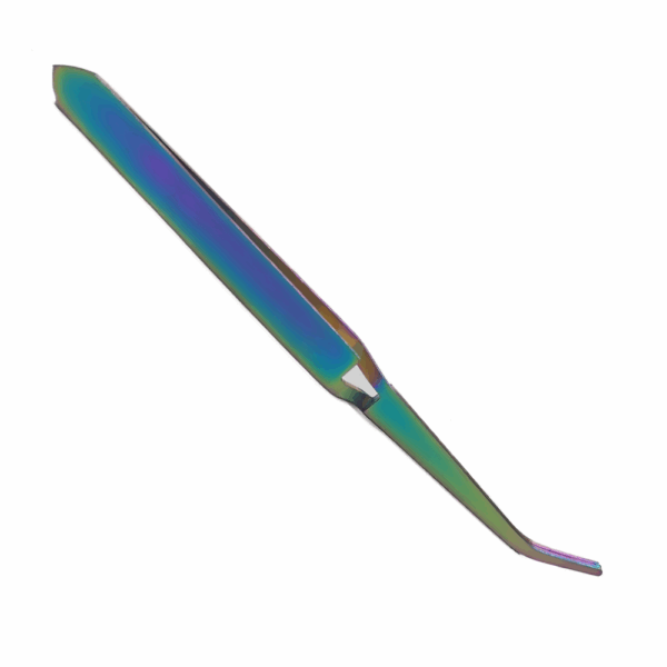 Pince à Pincher Pince à Pincher