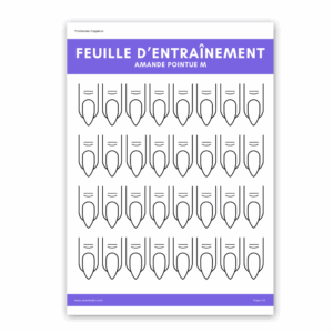 Feuille-d-entrainement-amande-pointue-m-pdf