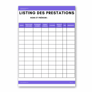 Listing-des-prestations-pdf Listing-des-prestations-pdf
