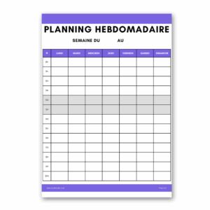 Planning-hebdomadaire-pdf